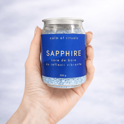Sapphire