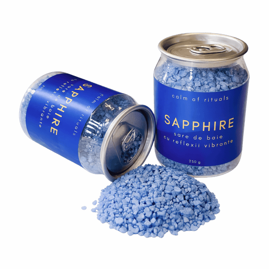 Sapphire