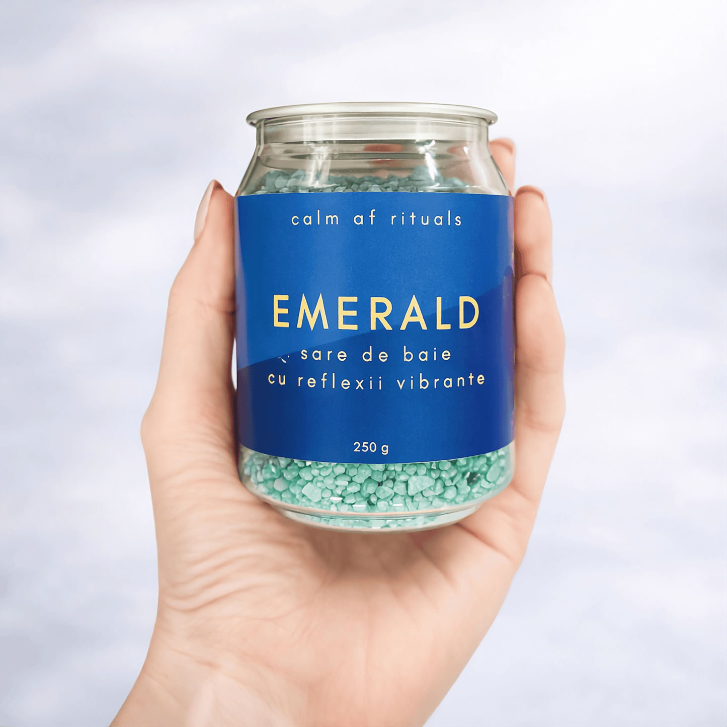 Emerald