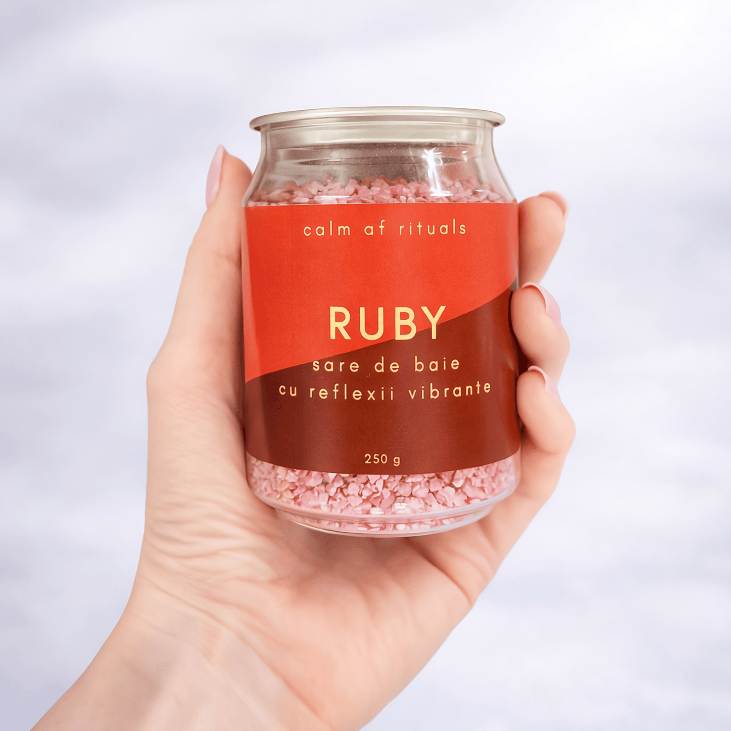 Ruby