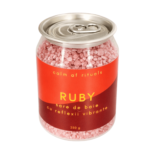 Ruby