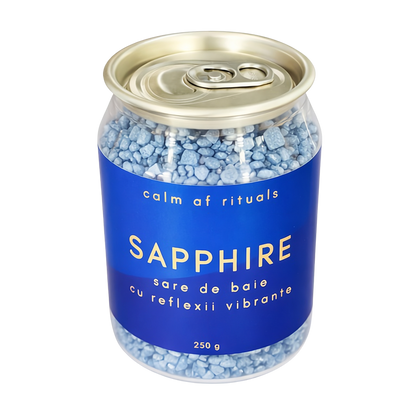 Sapphire