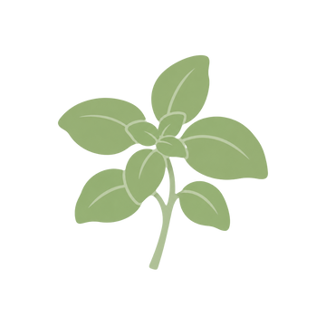 Busuioc
