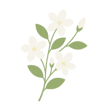 Iasomie