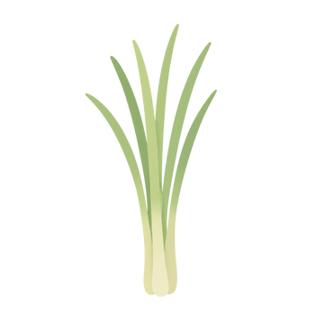 Lemongrass